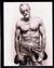 Swole old guy_tiny